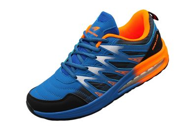 Planets 949 Sneaker Damen Herren