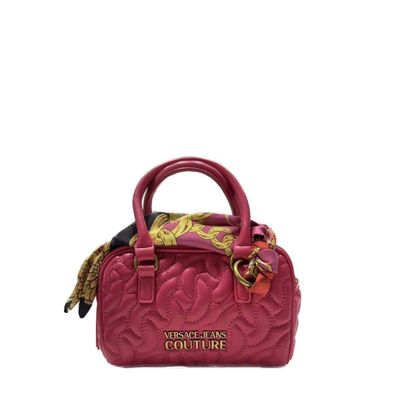 Versace Jeans - 75VA4BAL-ZS803-455 - Handtasche - Damen