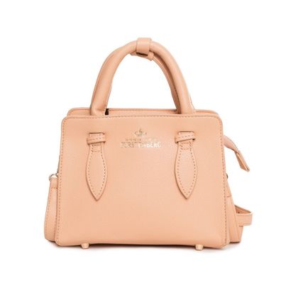 Egon Von Furstenberg - EVF1822-ELEONOIR-400-ATU - Handtasche - Damen