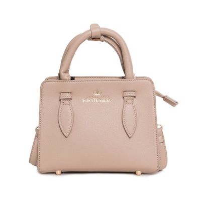 Egon Von Furstenberg - EVF1822-ELEONOIR-016-ATU - Handtasche - Damen