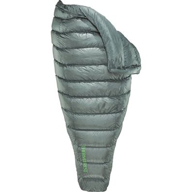 Therm-a-Rest - Vesper 45F/7C - Storm - Schlafsack