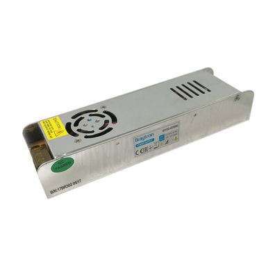 12V - 29.2A - 350W AC Adapter LED Trafo Netzteil Transformator Treiber für Alle