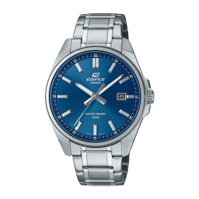 Casio - EFV-150D-2AVUEF - Armbanduhr - Herren - Quarz - Edifice