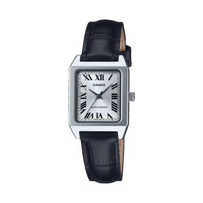 Casio - LTP-B150L-7B1EF - Armbanduhr - Damen - Quarz - Collection RETRO