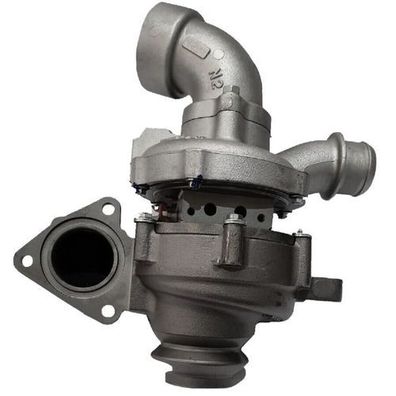 Turbolader 49477-01002 für Citroen C5 III Break Peugeot 508 SW I 2.2 HDi