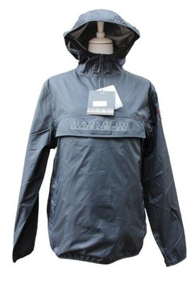 Napapijri A-Coubertin Anorak Jacke Übergangsjacke Größe wählbar NP0A4H9Y0411 A21