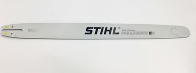 STIHL Führungsschiene Rollomatic ES 3/8" 1,6mm 11Z 80 cm 30030006046