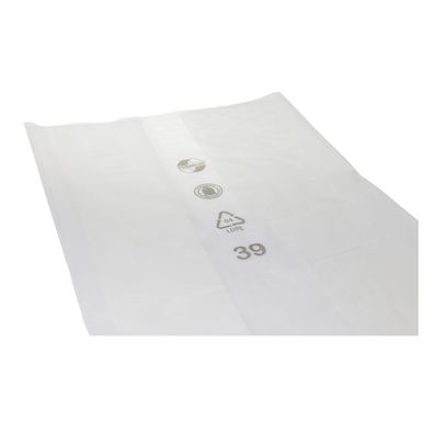 DEISS 99095 - 900 + 600x1800x0,06 mm transparent | Karton (1 Packung)