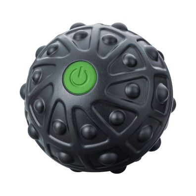 Beurer Massageball mit Vibration MG 10