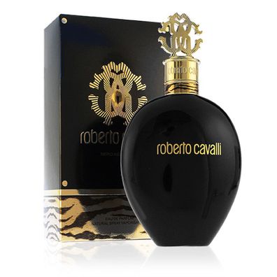 Roberto Cavalli Nero Assoluto 75ml