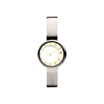 Danish Design - Armbanduhr - Damen - IV65Q931