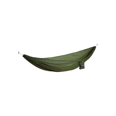 ENO - Hängematten - ENO Sub6 Hammock Lichen - ENO-LH6056