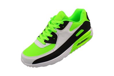 Planets 903 Sneaker Herren