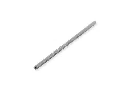 Citizen 1 x Bandstift 509-P1289 Edelstahl silbern BK3640 BM6920 CB5020