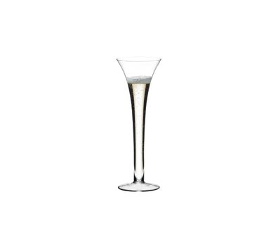 Riedel Sommeliers SEKT 1 Stück 440000088