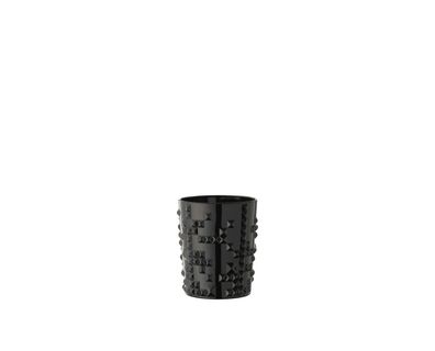 Nachtmann Punk Becher Jet-Black 100055