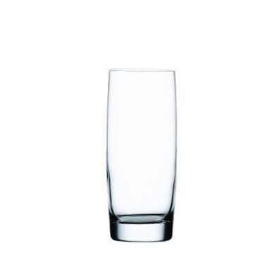 Nachtmann Vorteilsset 2 x 4 Glas/Stck Longdrink 50/42 Vivendi 92041 und Geschenk