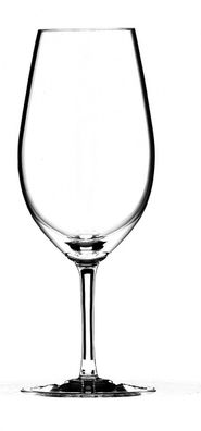 Riedel Vorteilsset 1 Glas Sommeliers Vintage PORT 4400/60 und 1 x Riedel Microfase