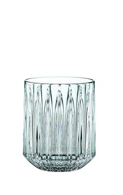 Nachtmann Vorteilsset 4 x 4 Glas/Stck Becher 651/71 Jules 101979 und Geschenk