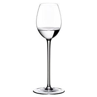 Riedel Vorteilsset 12 x 1 Glas Sommeliers Kernobst 4200/04 und 1 x Riedel Microfa