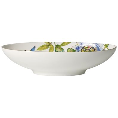 Amazonia Obst-/Dekoschale 382 x 224 x 91 mm, 2000 ml | Villeroy & Boch | Art.-Nr