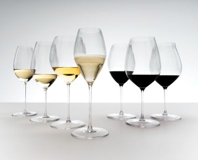 Riedel Performance Chardonnay 2 Stück 688400097