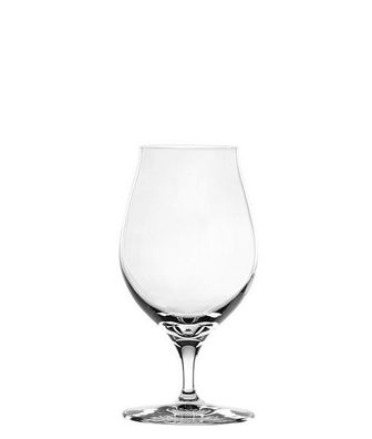 Spiegelau Vorteilsset 2 x 2 Glas/Stck Barrel Aged Beer 499/21 Craft Beer Glasses