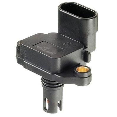 Hella SaugrohrdruckSensor LadedruckSensor LuftdruckSensor für Saab GM