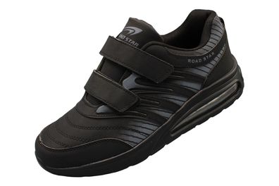 Planets 353 Sneaker Damen Herren