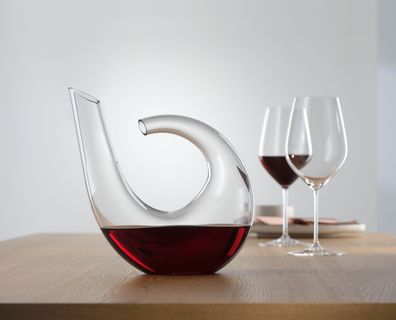 Spiegelau Dekanter 0,75l Stk/1 758/57 Highline 7580157