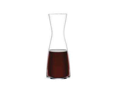 Spiegelau Classic Bar Dekanter 1,0l 9001088