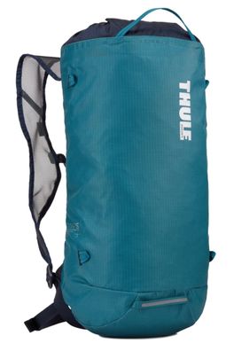 Thule Stir 15L Backpack Rucksack Tasche WanderRucksack Outdoor Daypack Trekking