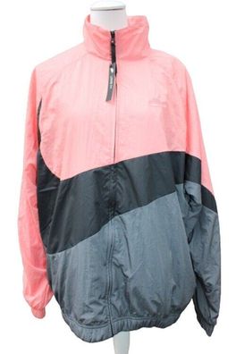 Nike NSW JKT WVN STMT Jacke Übergangsjacke Windbreaker Größe wählbar AR3132 668