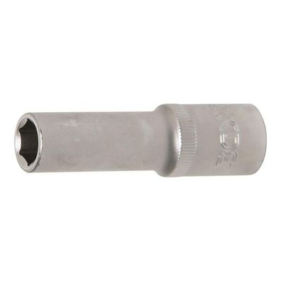 Steckschlüssel-Einsatz tief Pro Torque® 12,5 (1/2) - 12 mm ... 27 mm