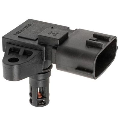 Hella SaugrohrdruckSensor LadedruckSensor LuftdruckSensor Smart Mitsubishi