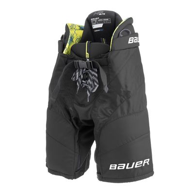 Hose Bauer Elite Junior