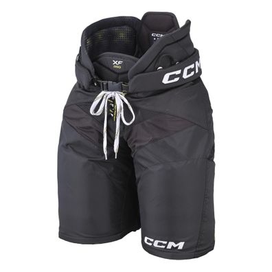 Hose CCM TACKS XF PRO Senior