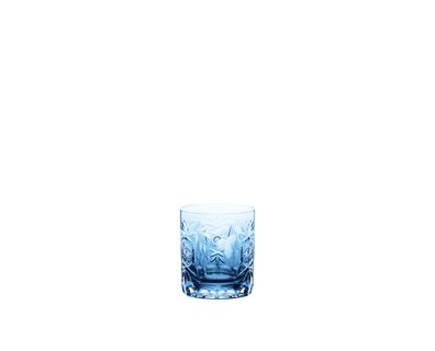 Nachtmann Whisky pur Traube aqua 0035891-0