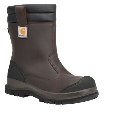 Carhartt CARTER Waterproof S3 SAFETY BOOT F702935