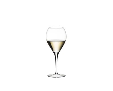 Riedel Sommeliers Sauternes 1 Stück 440000055