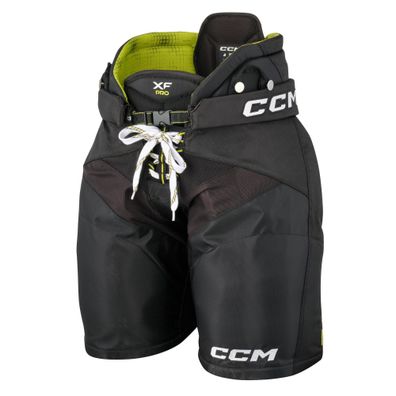 Hose CCM TACKS XF PRO Junior