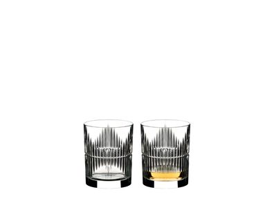 Riedel Shadows Tumbler 2 Stück 51500502