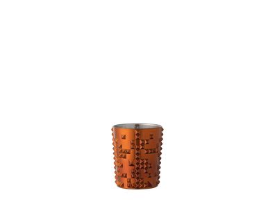 Nachtmann Punk Becher Copper 100054