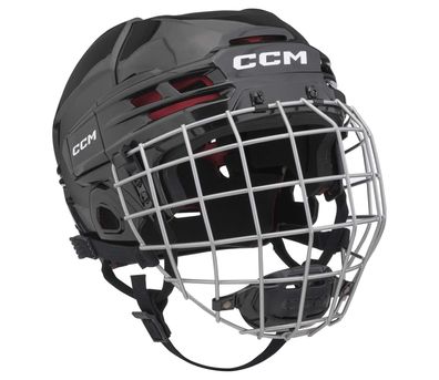 Helm CCM Tacks 70 Combo