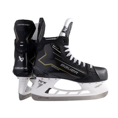 Schlittschuhe Bauer Supreme M40 Intermediate