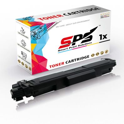 1x Kompatibel für Brother MFC-L3750CDW (MFCL3750CDWG1) Toner TN-247M Magenta