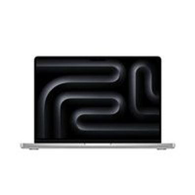 Apple MR7J3D/A - 14" Notebook - 35,97 cm