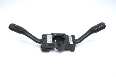 8L0953513H Lenkstockschalter Blinkerschalter Audi S3 8L