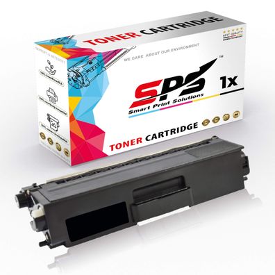 1x Kompatibel für Brother MFC-9460N Toner TN-325M Magenta