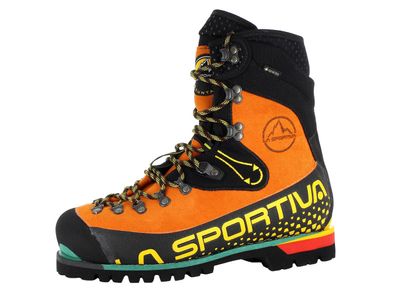 La Sportiva Nepal Evo Work GTX Bergschuhe